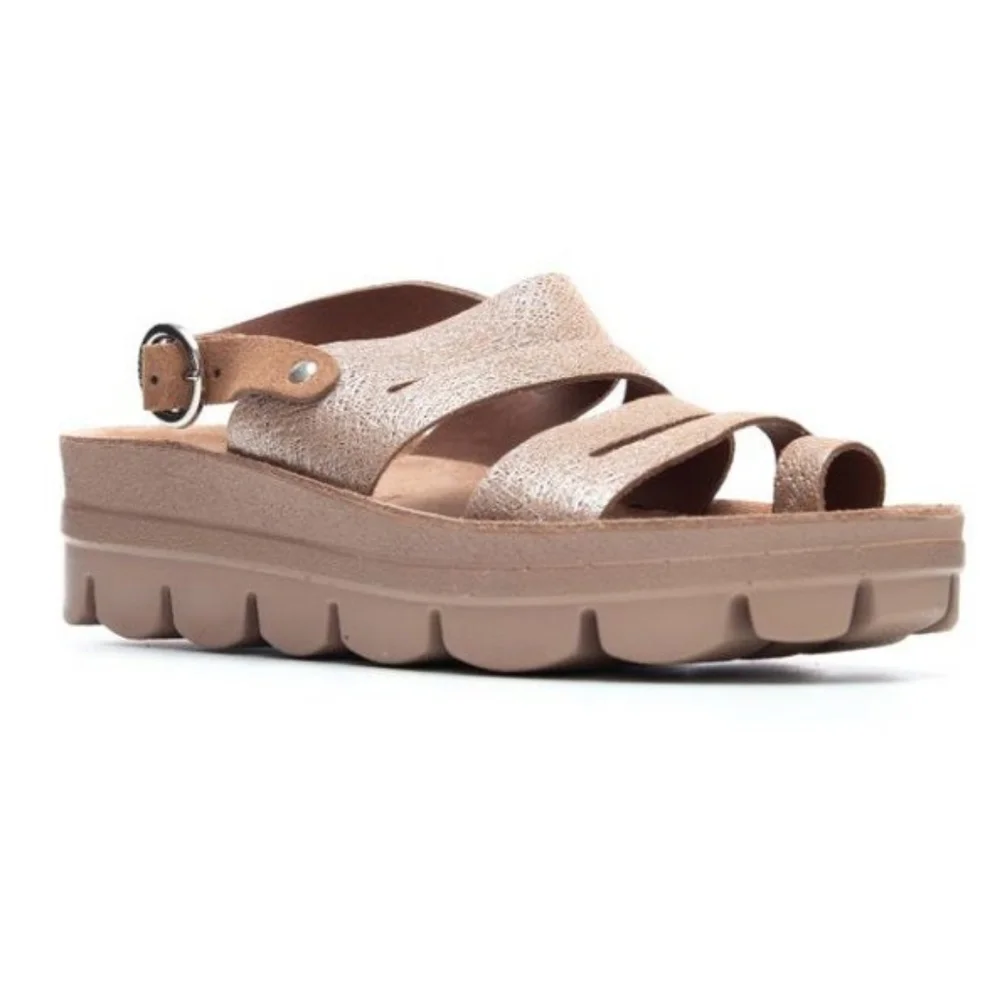 ✨✨FANTASY SANDALS " ROSA"✨✨ - Picture 6 of 11